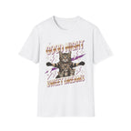 Good Night Sweet Dreams T-Shirt