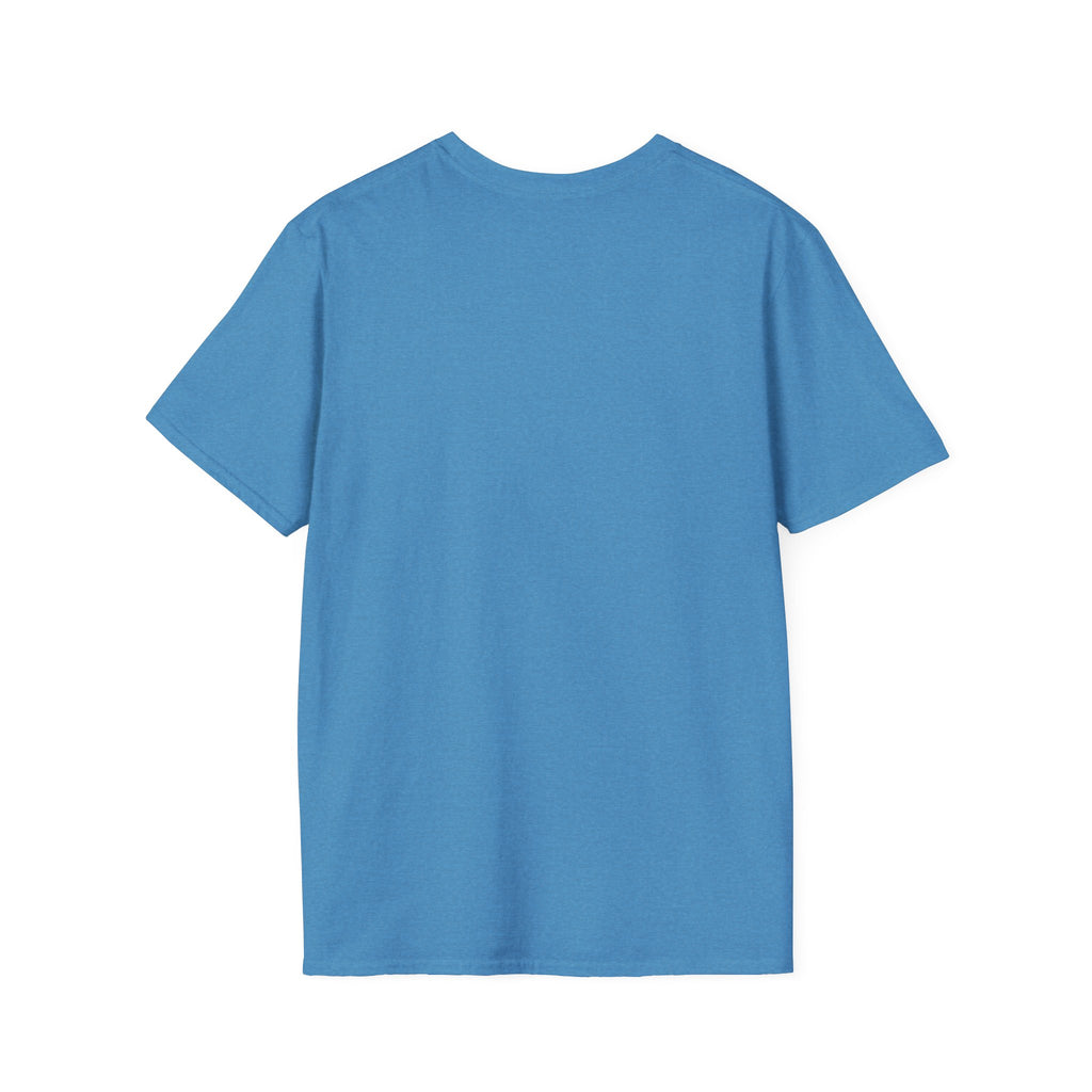 Kitty Biscuits Bakery Purr-duction Line Design T-Shirt