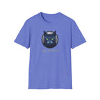 Go Ahead T-Shirt