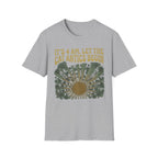 Cat Antics T-Shirt