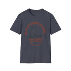 My Cat Says Gourmet or Go Home T-Shirt