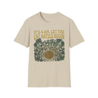 Cat Antics T-Shirt