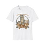 Masters of Manipulation T-Shirt
