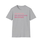 Cat Lady Club Now Interviewing New Members T-Shirt