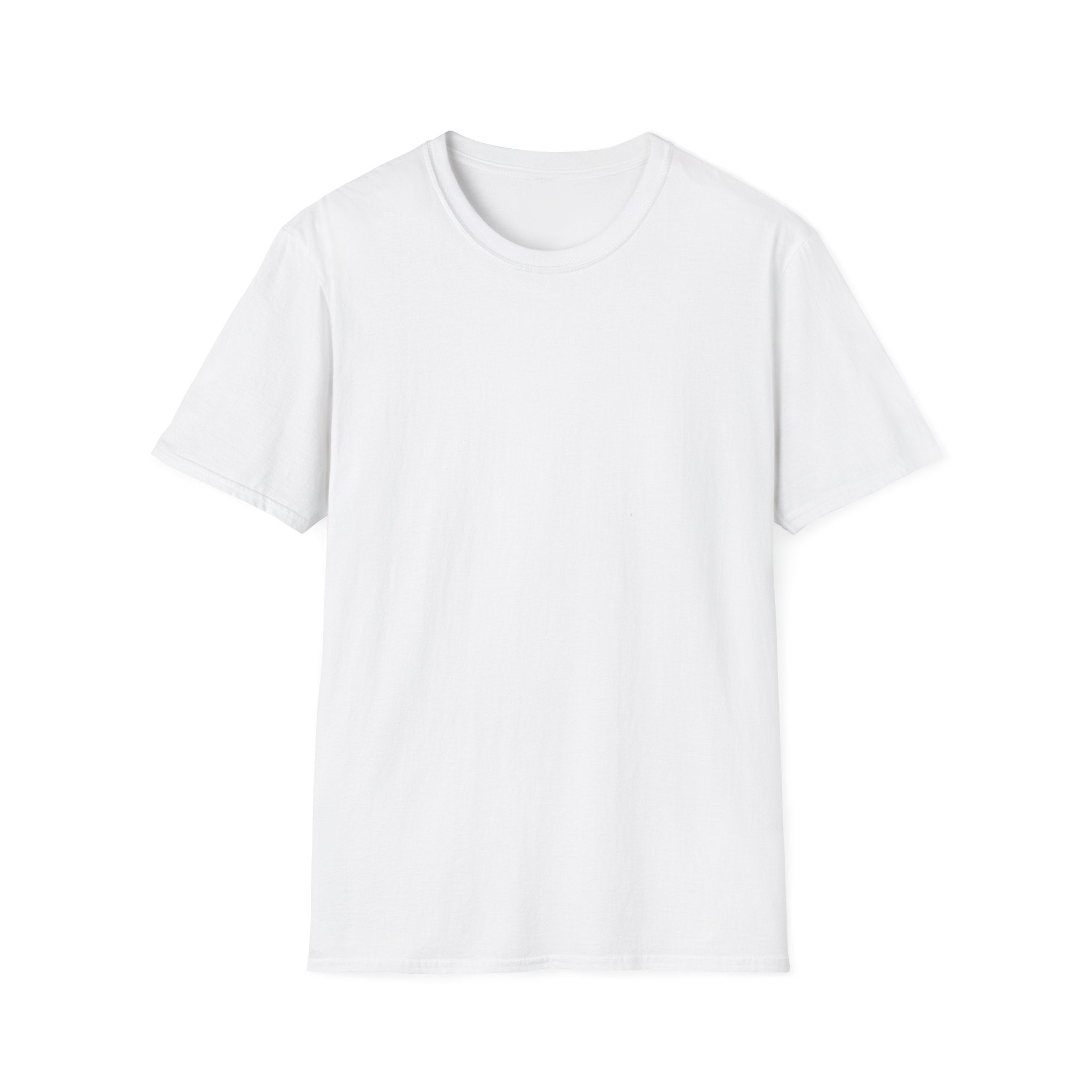 Love is Meows Purrs & 5 am Zoomies T-Shirt