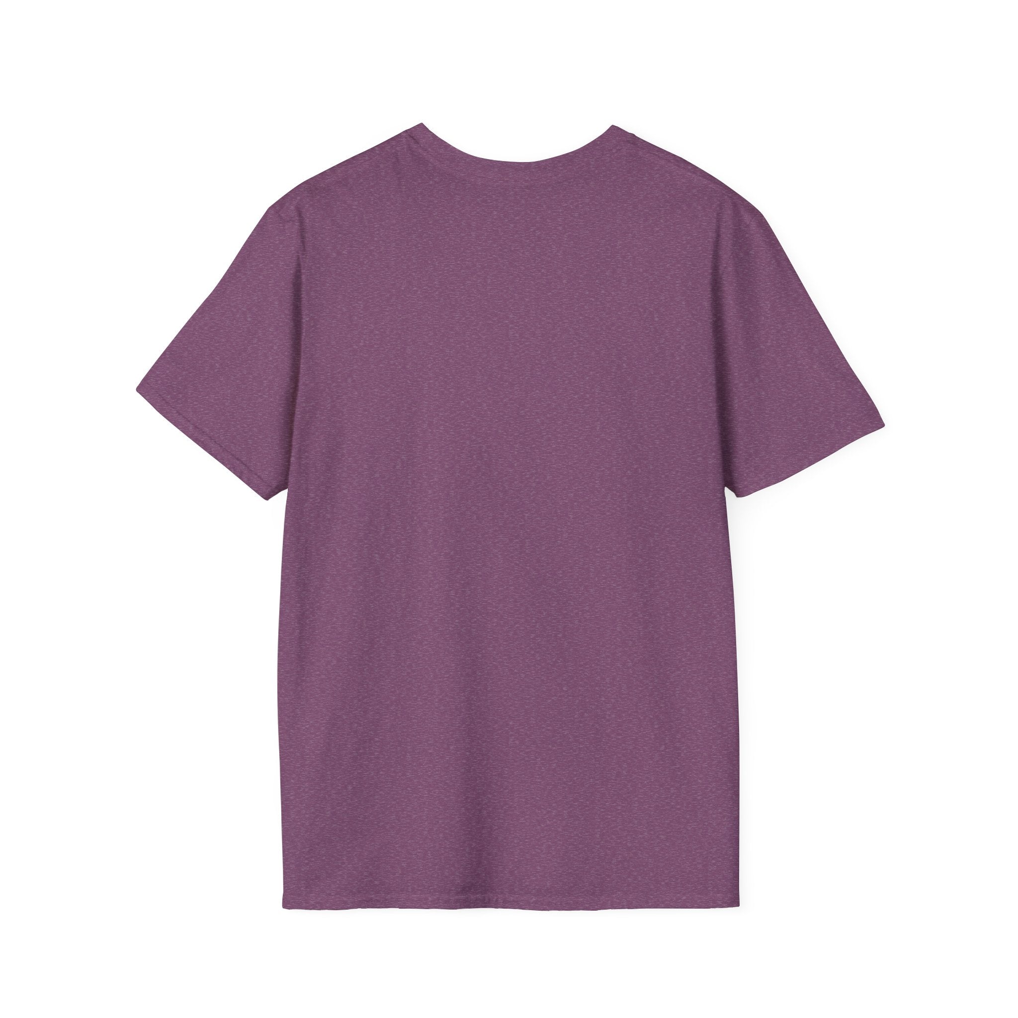 Purr-fect Brew Cat & Coffee T-Shirt