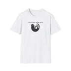 Everythings Going Great T-Shirt