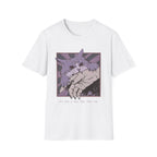 It's Just a Love Bite They Say T-Shirt