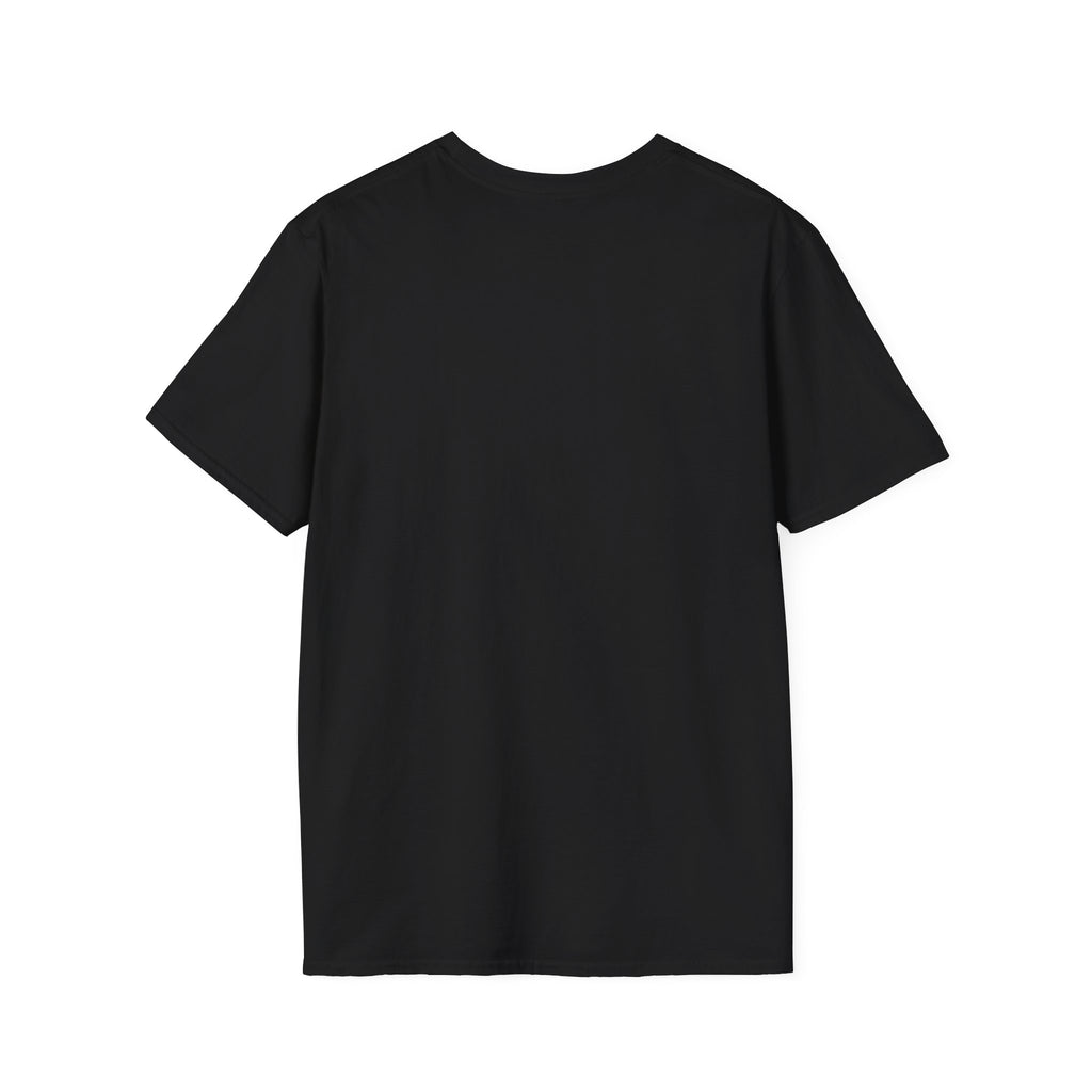 Yee-Haw It's Friday Y'all Off-White Design T-Shirt