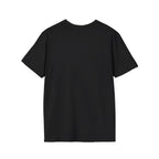 Yee-Haw It's Friday Y'all Off-White Design T-Shirt